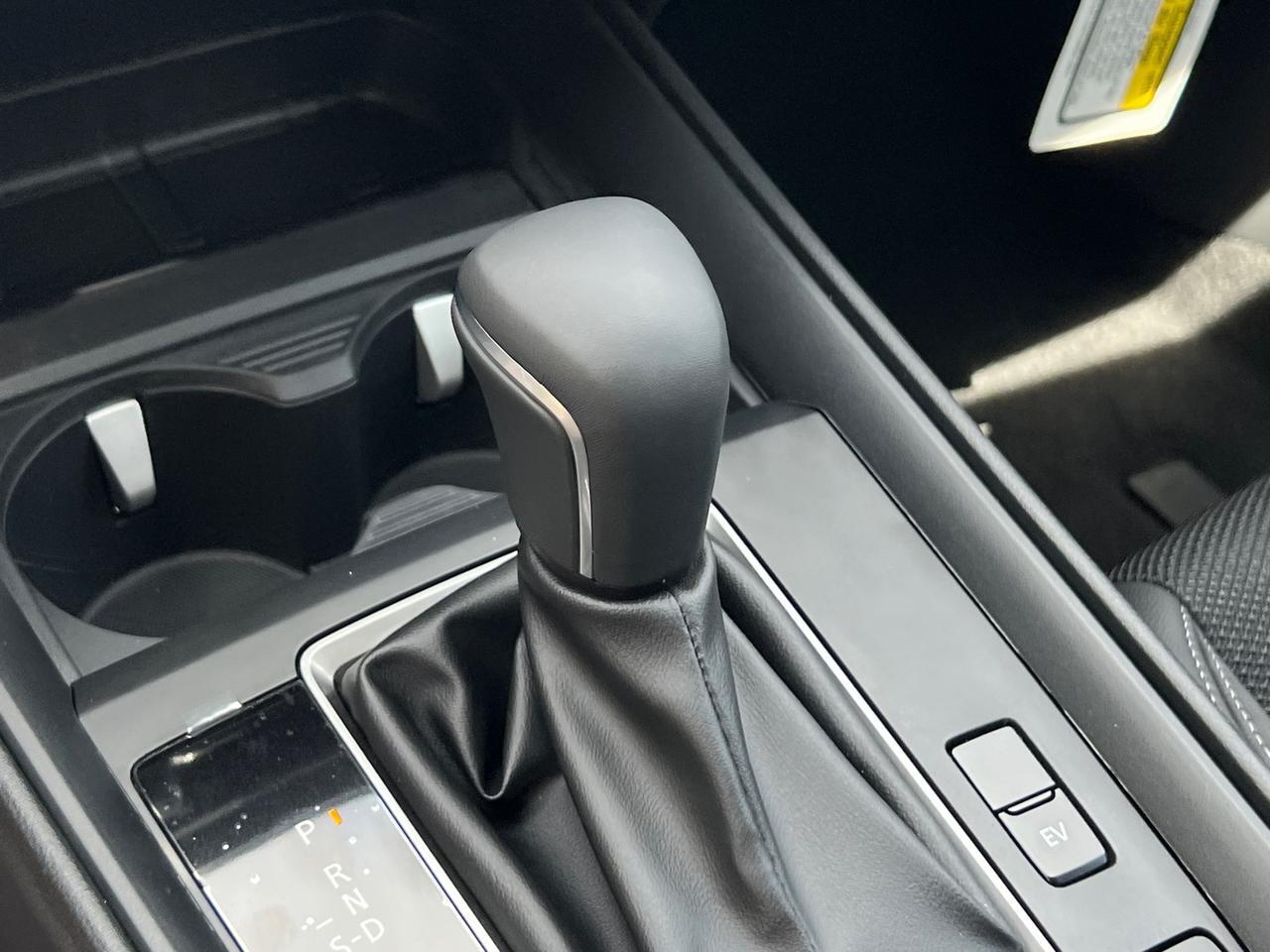 2025 MAZDA CX-50 Hybrid Preferred Hagerstown MD