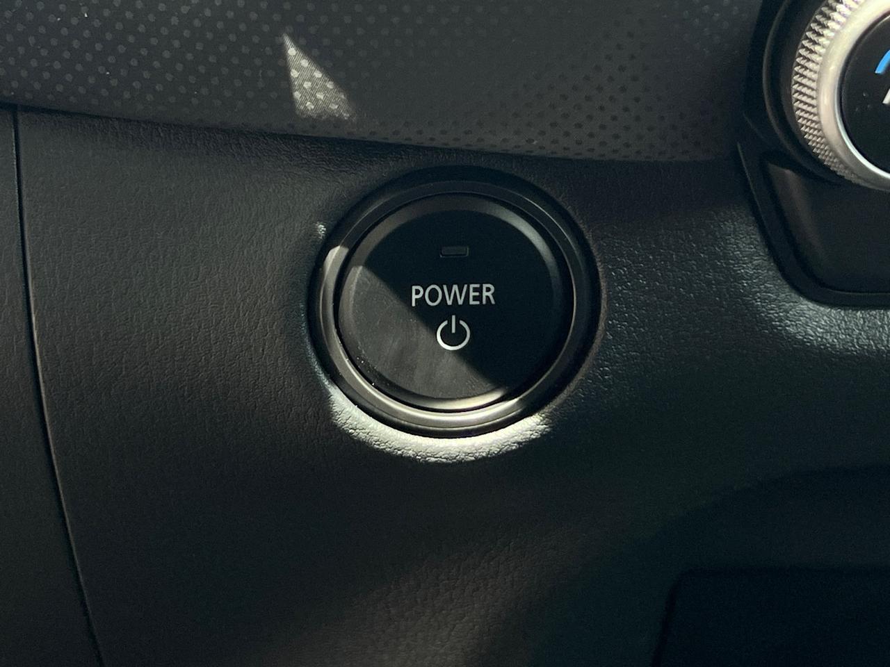 2025 MAZDA CX-50 Hybrid Preferred Hagerstown MD