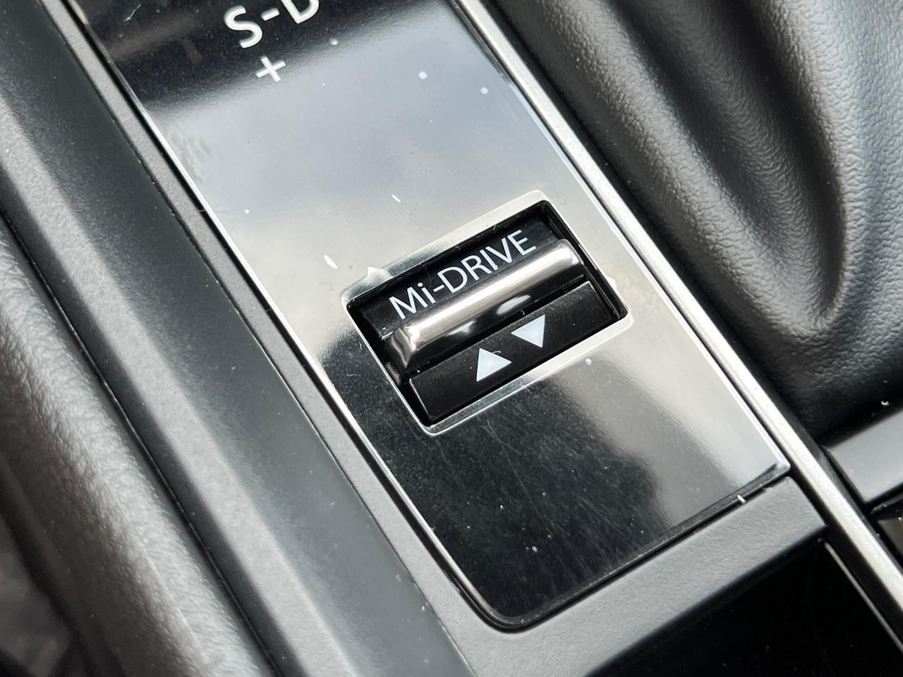 2025 MAZDA CX-50 Hybrid Preferred Hagerstown MD