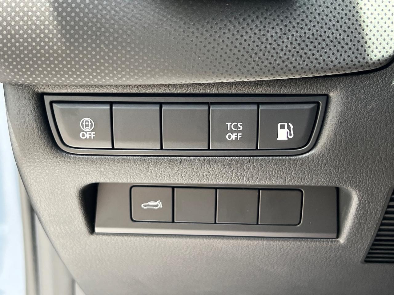 2025 MAZDA CX-50 Hybrid Preferred Hagerstown MD