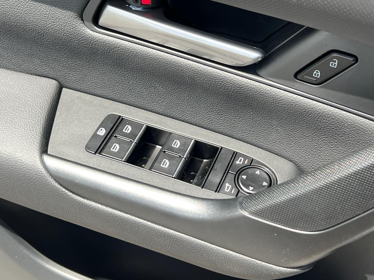 2025 MAZDA CX-50 Hybrid Preferred Hagerstown MD