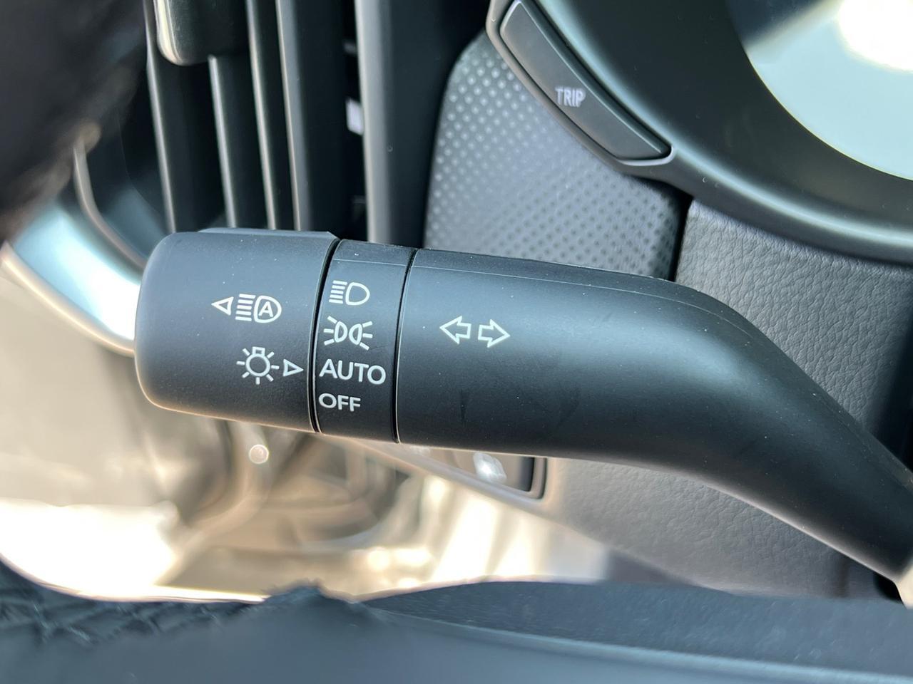 2025 MAZDA CX-50 Hybrid Preferred Hagerstown MD