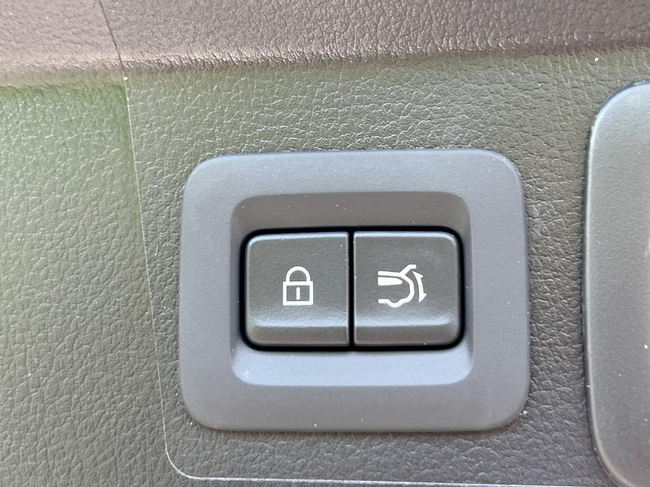 2025 MAZDA CX-50 Hybrid Preferred Hagerstown MD