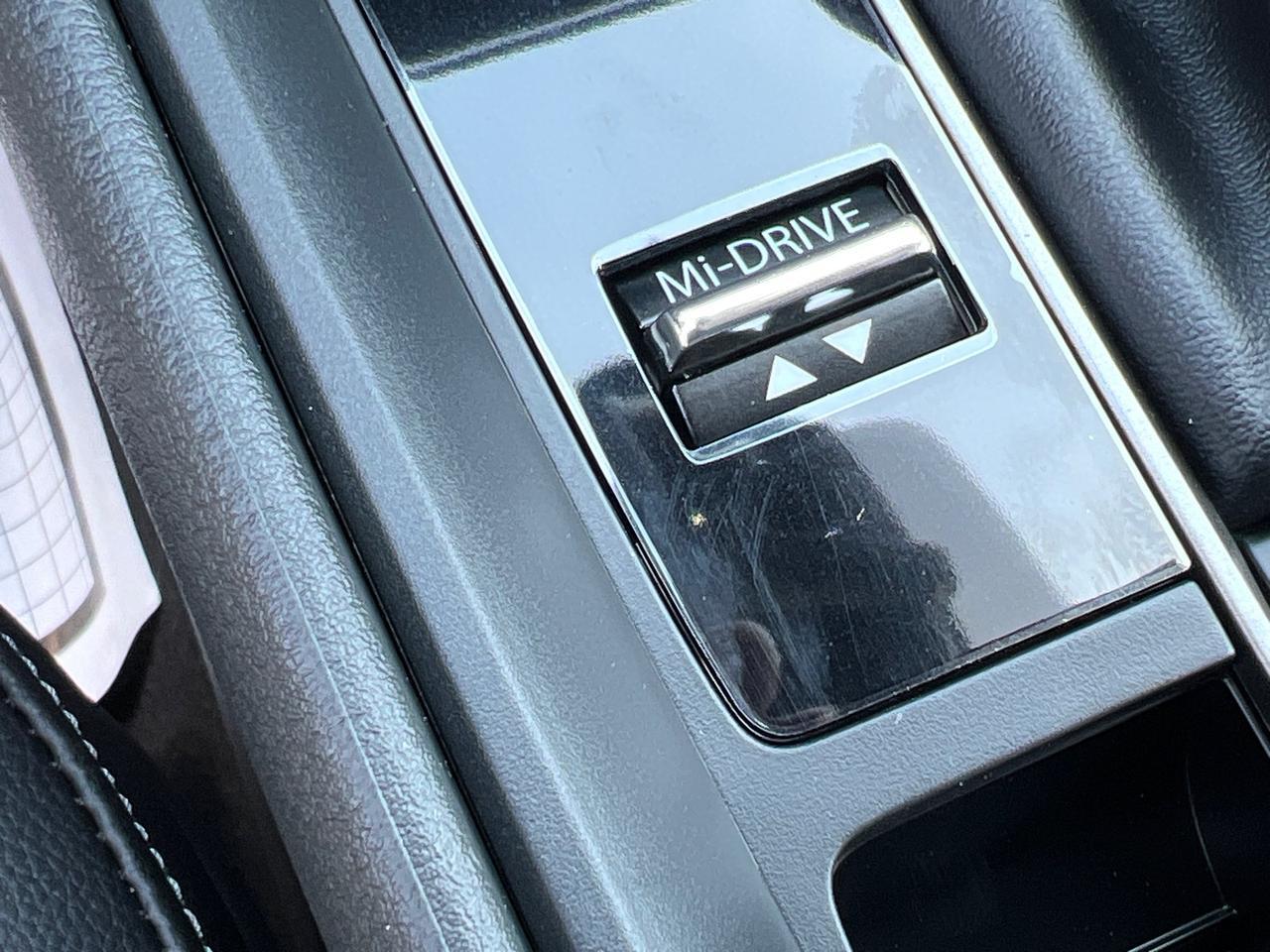 2025 MAZDA CX-50 Hybrid Preferred Hagerstown MD