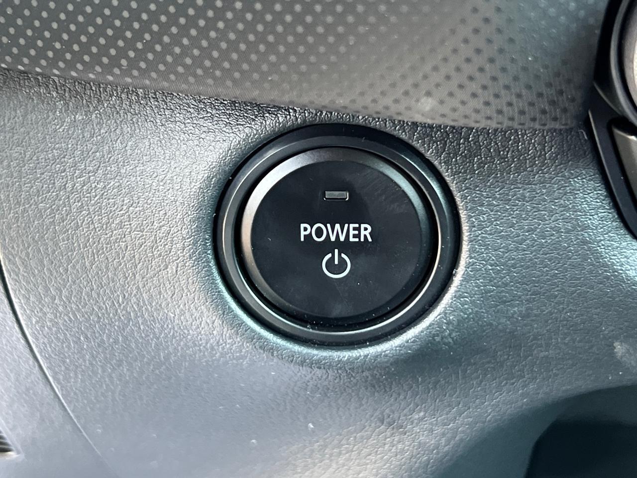 2025 MAZDA CX-50 Hybrid Preferred Hagerstown MD