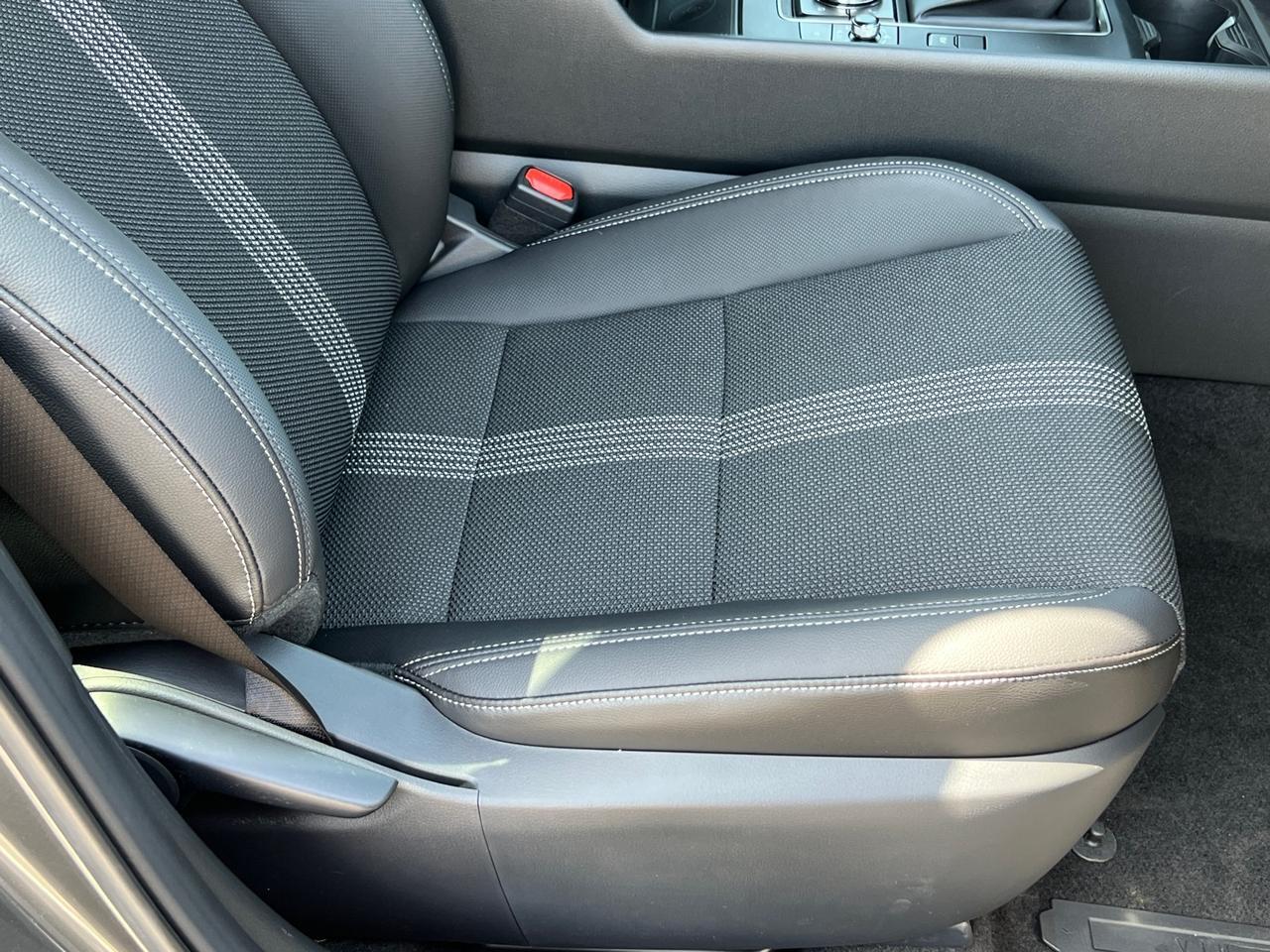 2025 MAZDA CX-50 Hybrid Preferred Hagerstown MD