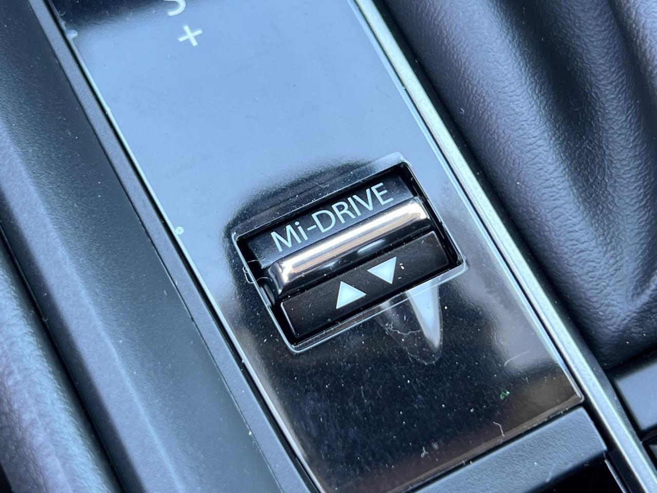 2025 MAZDA CX-50 Hybrid Preferred Hagerstown MD