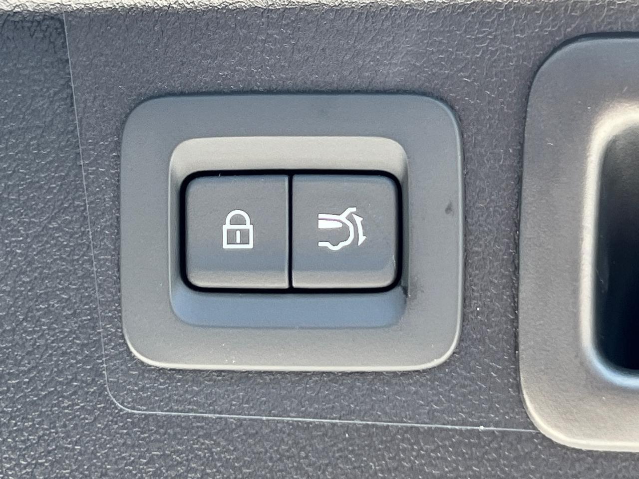 2025 MAZDA CX-50 Hybrid Preferred Hagerstown MD