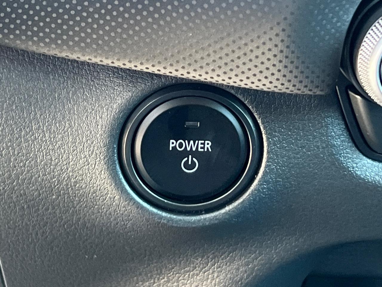 2025 MAZDA CX-50 Hybrid Preferred Hagerstown MD