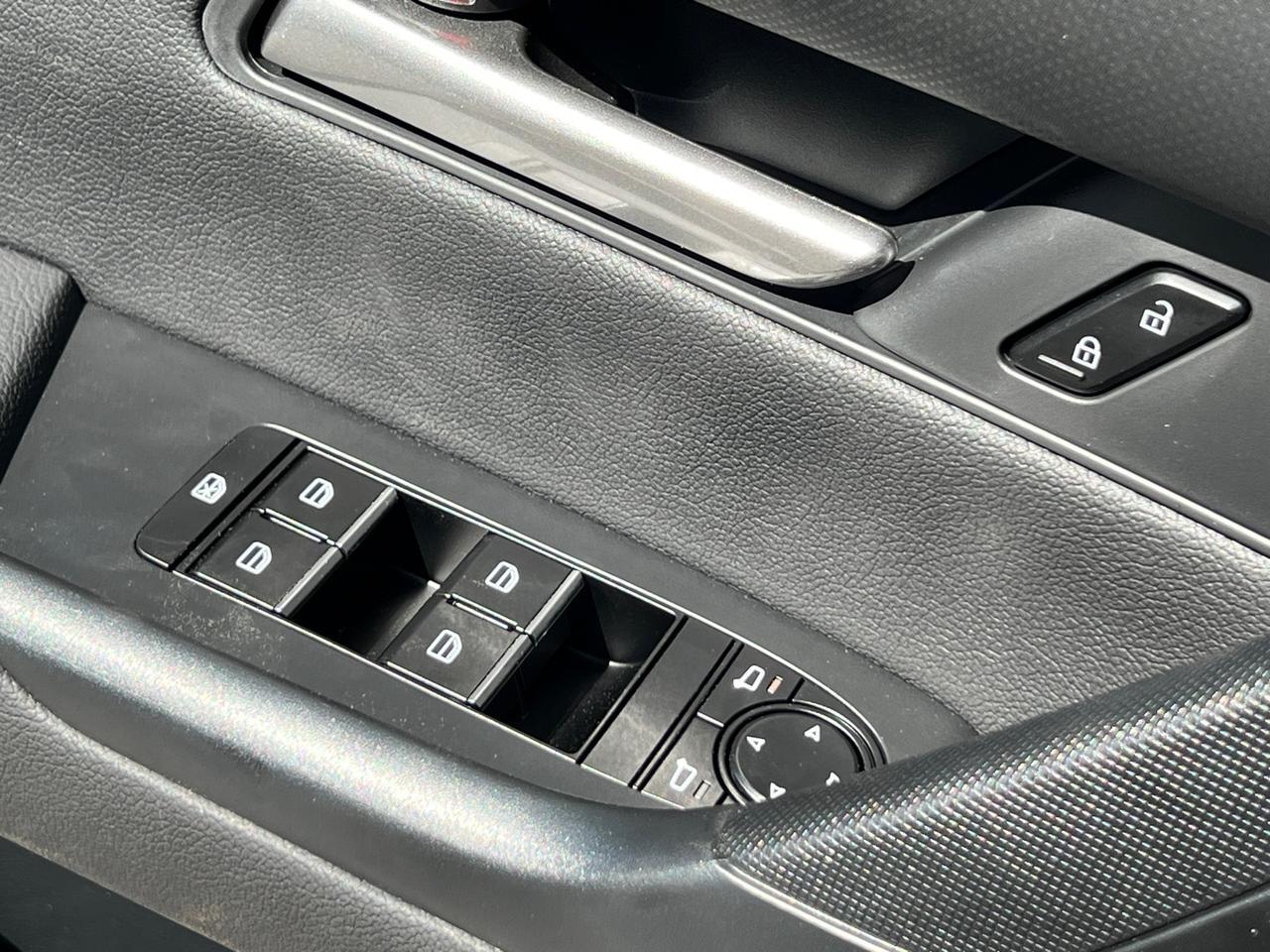 2025 MAZDA CX-50 Hybrid Preferred Hagerstown MD