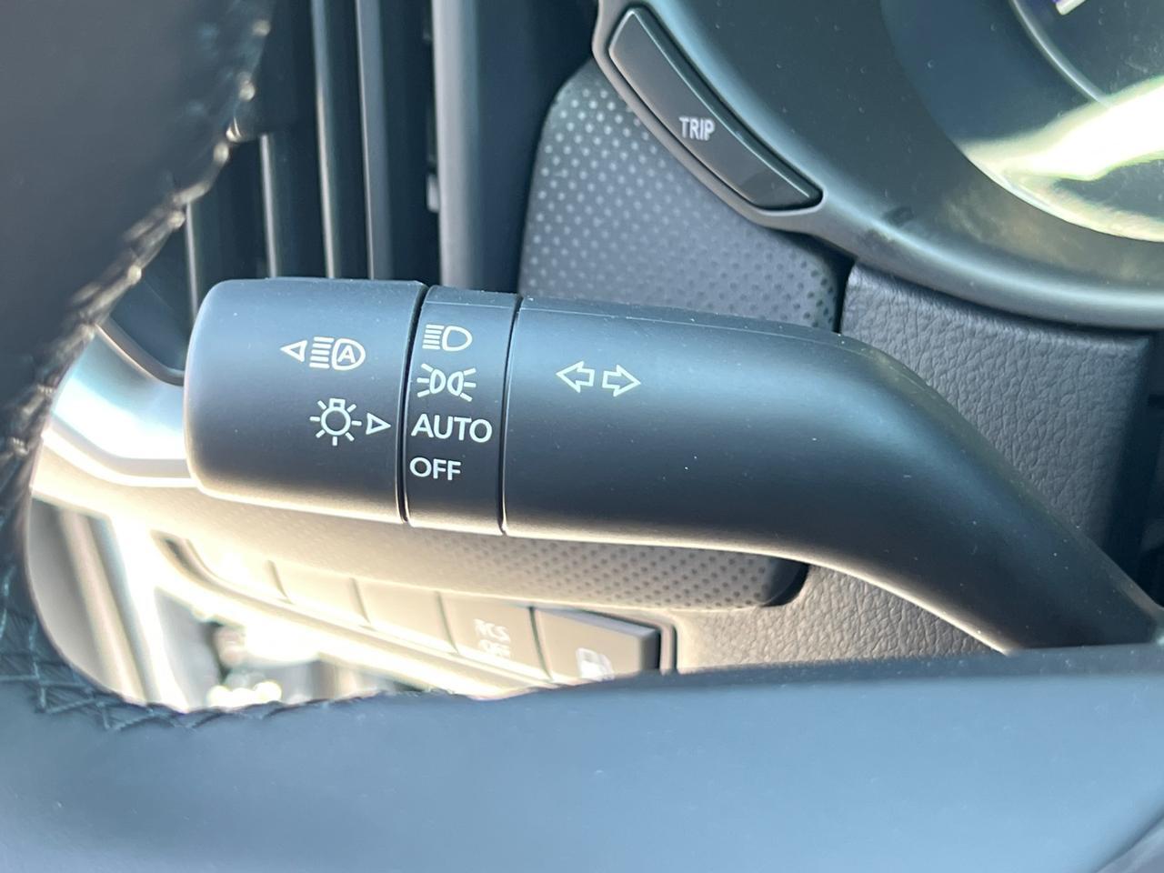 2025 MAZDA CX-50 Hybrid Preferred Hagerstown MD