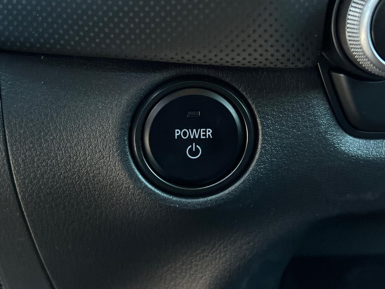 2025 MAZDA CX-50 Hybrid Preferred Hagerstown MD