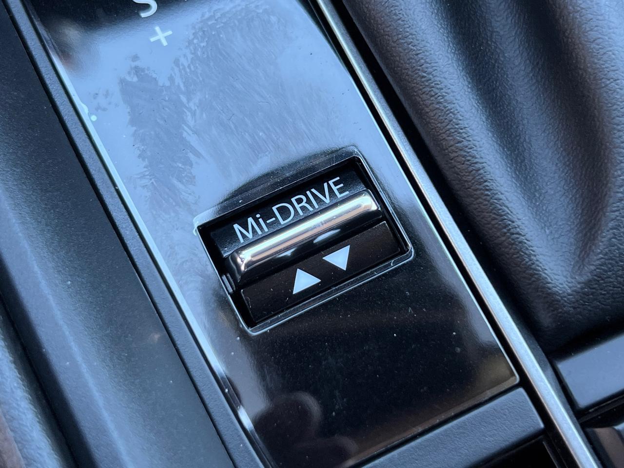 2025 MAZDA CX-50 Hybrid Preferred Hagerstown MD