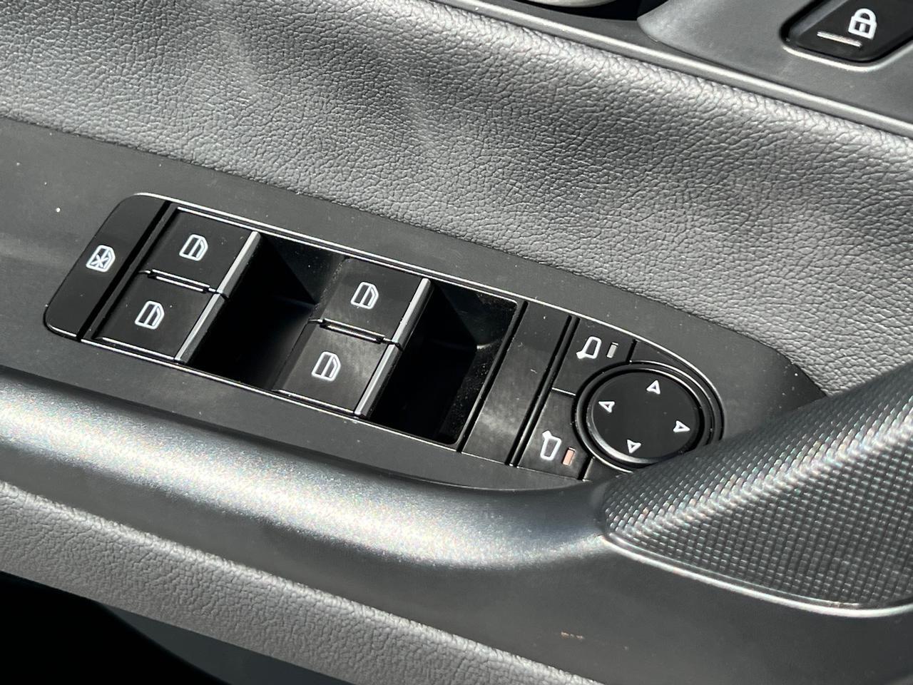 2025 MAZDA CX-50 Hybrid Preferred Hagerstown MD