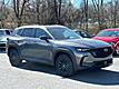 2025 MAZDA CX-50 Hybrid Preferred