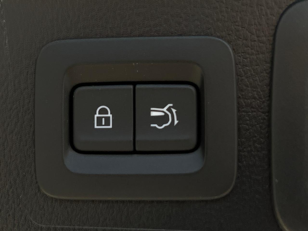 2025 MAZDA CX-50 Hybrid Preferred Hagerstown MD