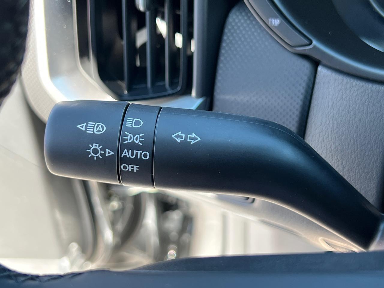 2025 MAZDA CX-50 Hybrid Preferred Hagerstown MD