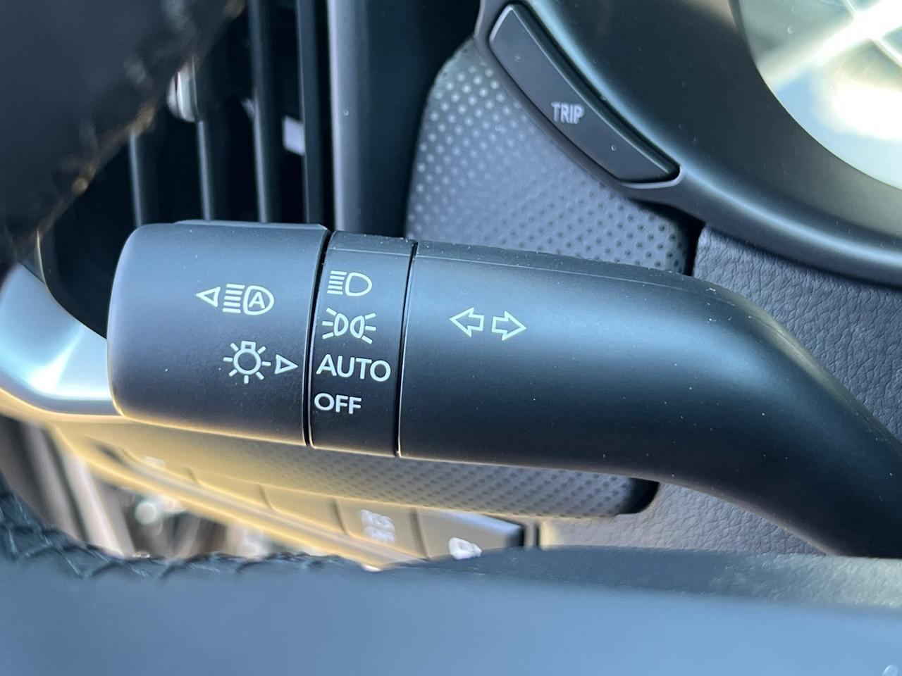 2025 MAZDA CX-50 Hybrid Preferred Hagerstown MD