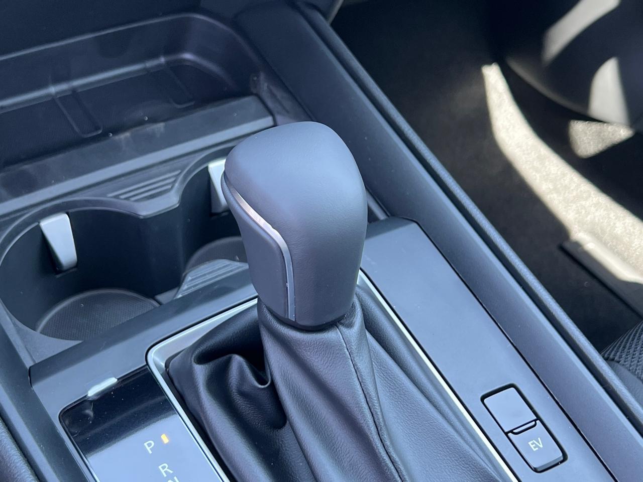 2025 MAZDA CX-50 Hybrid Preferred Hagerstown MD