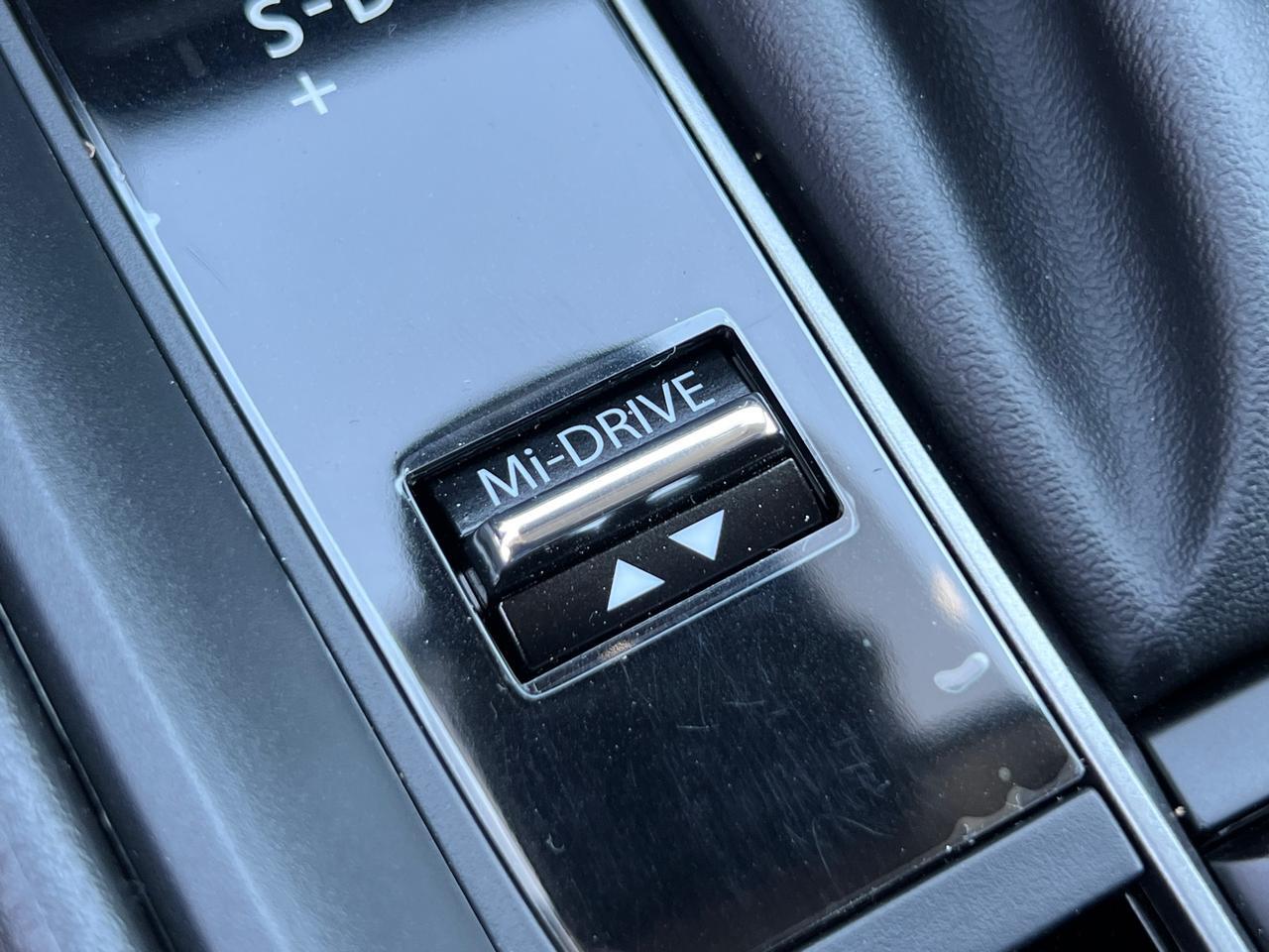 2025 MAZDA CX-50 Hybrid Preferred Hagerstown MD