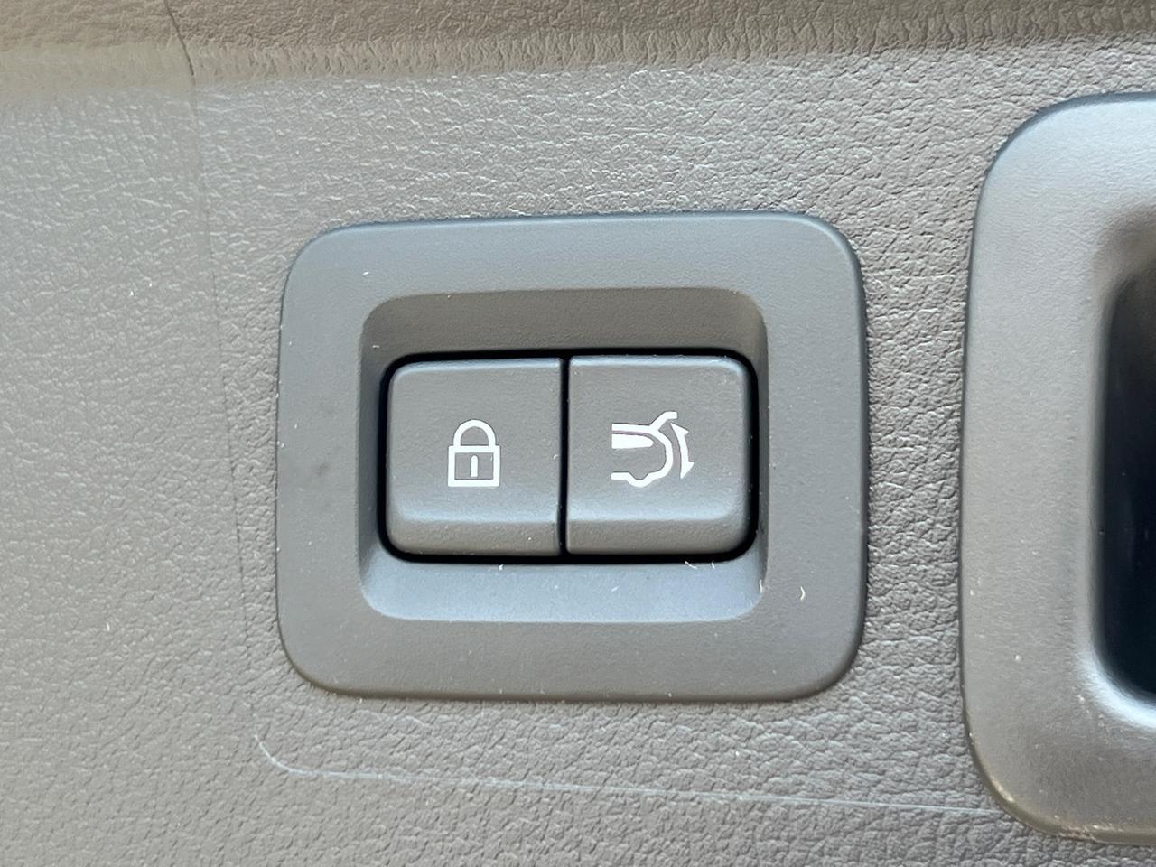 2025 MAZDA CX-50 Hybrid Preferred Hagerstown MD