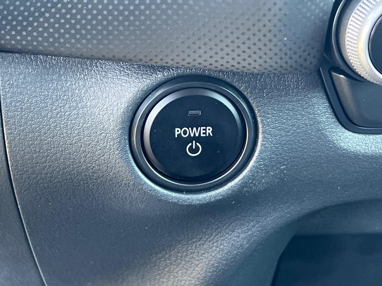 2025 MAZDA CX-50 Hybrid Preferred Hagerstown MD