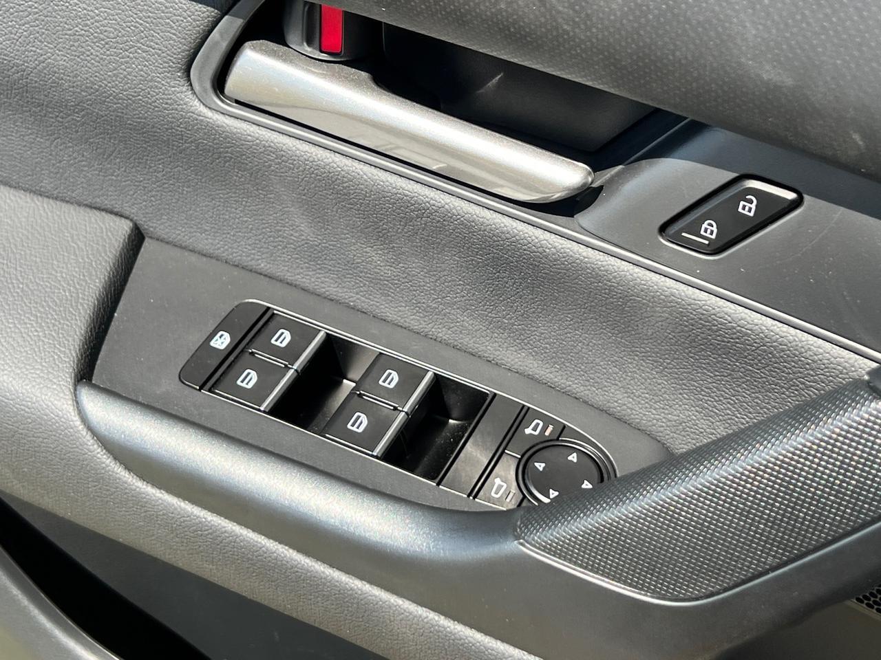 2025 MAZDA CX-50 Hybrid Preferred Hagerstown MD