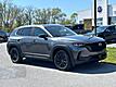 2025 MAZDA CX-50 Hybrid Preferred