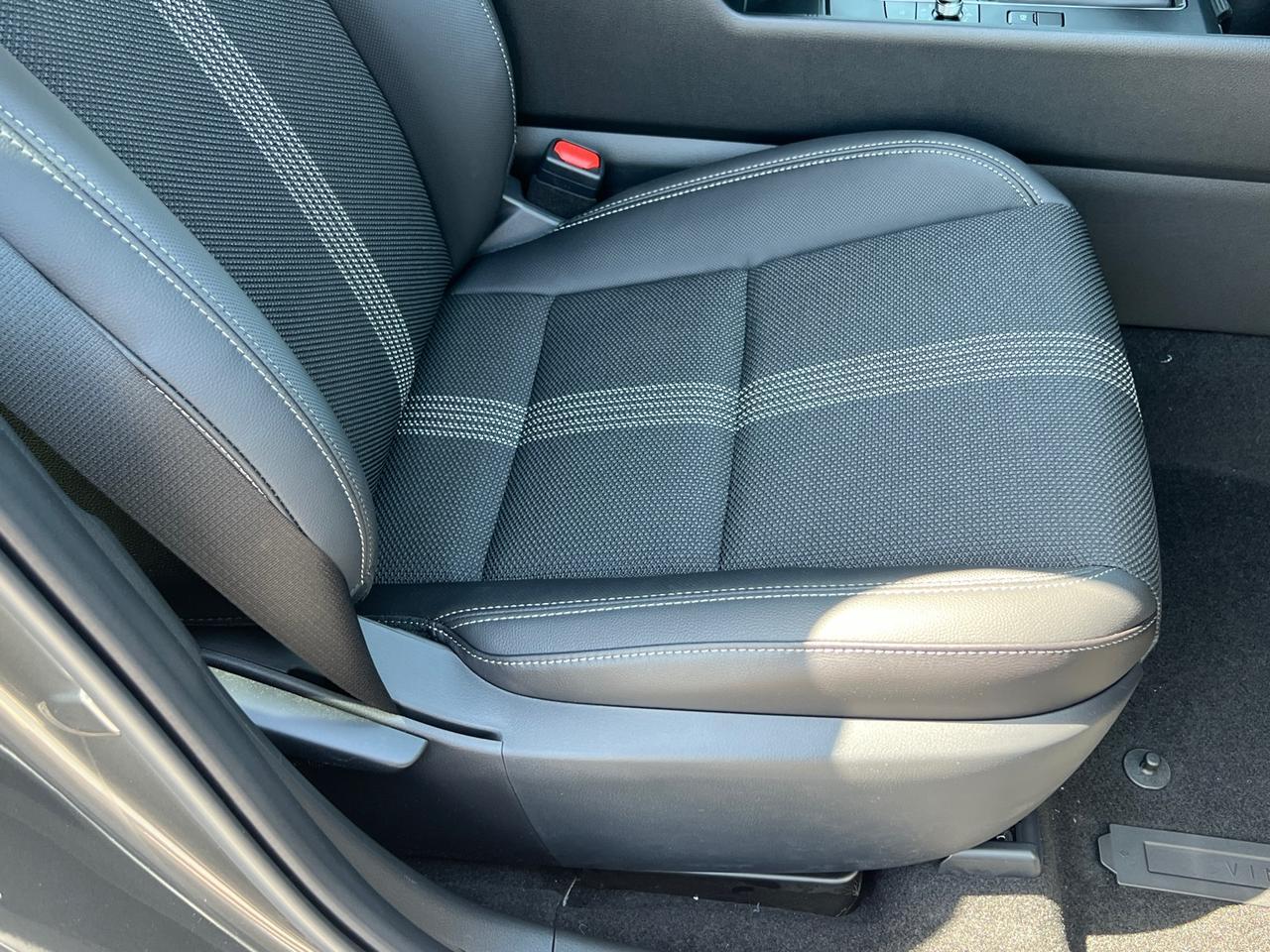 2025 MAZDA CX-50 Hybrid Preferred Hagerstown MD