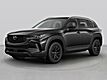 2025 MAZDA CX-50 Hybrid Premium Plus