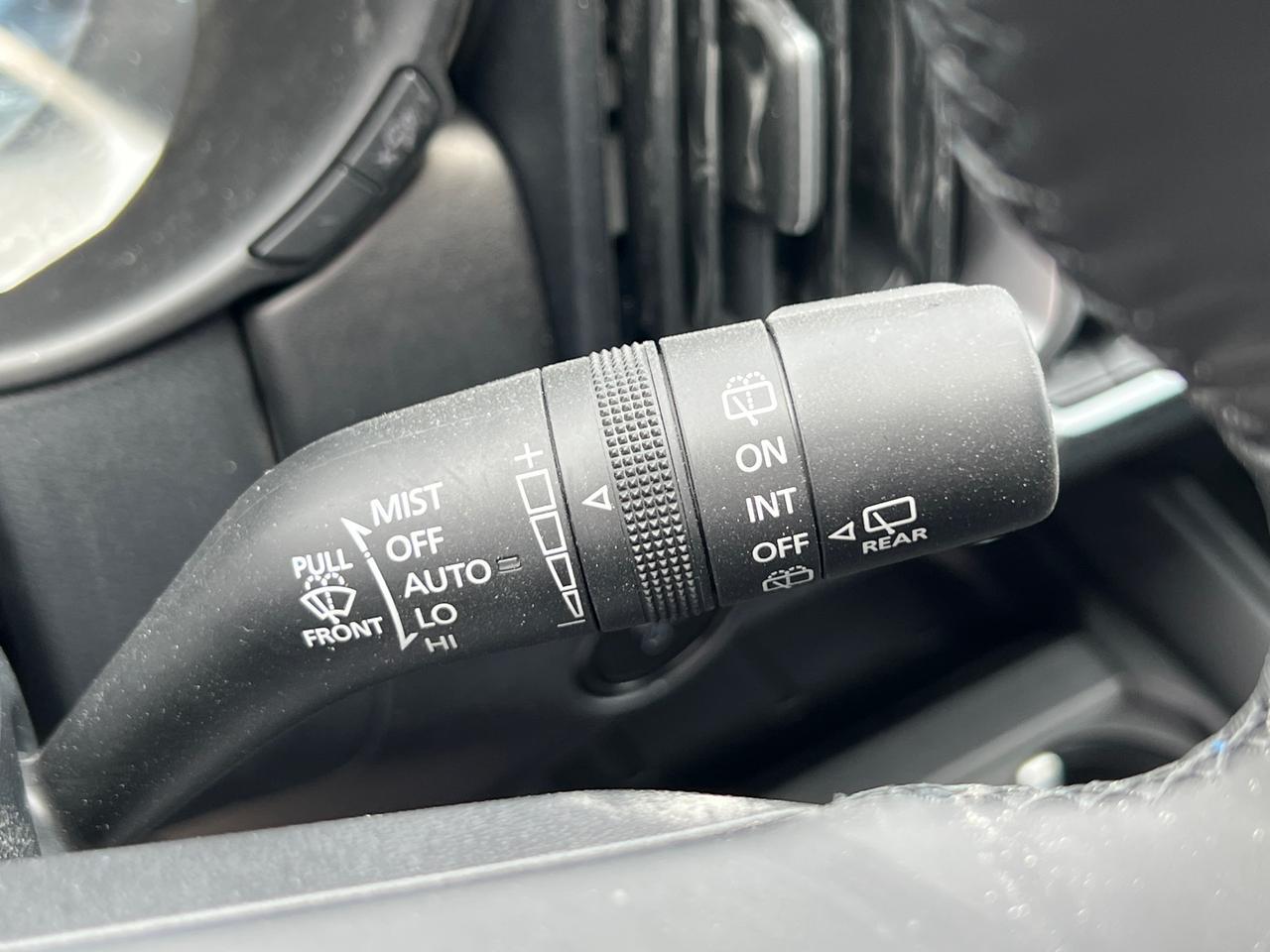 2025 MAZDA CX-50 Hybrid Premium Hagerstown MD