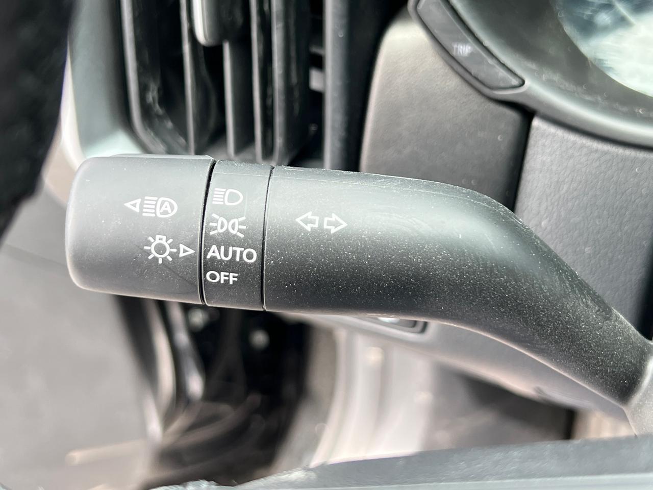 2025 MAZDA CX-50 Hybrid Premium Hagerstown MD