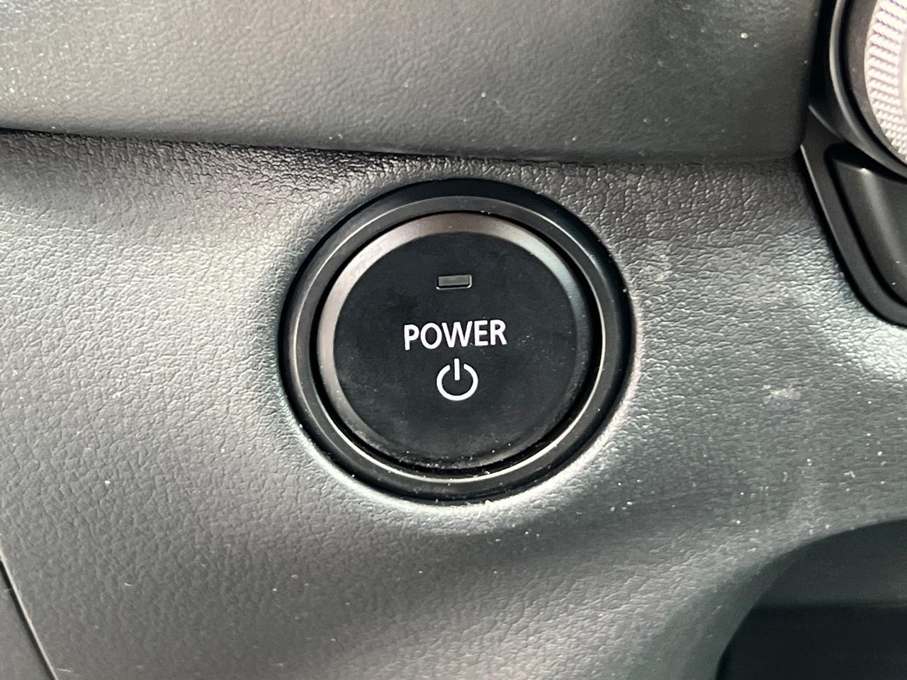 2025 MAZDA CX-50 Hybrid Premium Hagerstown MD