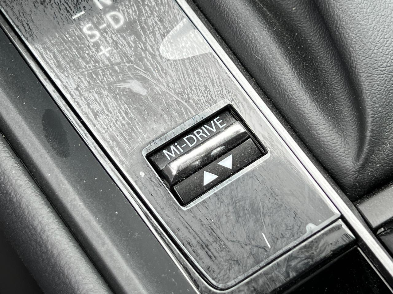 2025 MAZDA CX-50 Hybrid Premium Hagerstown MD