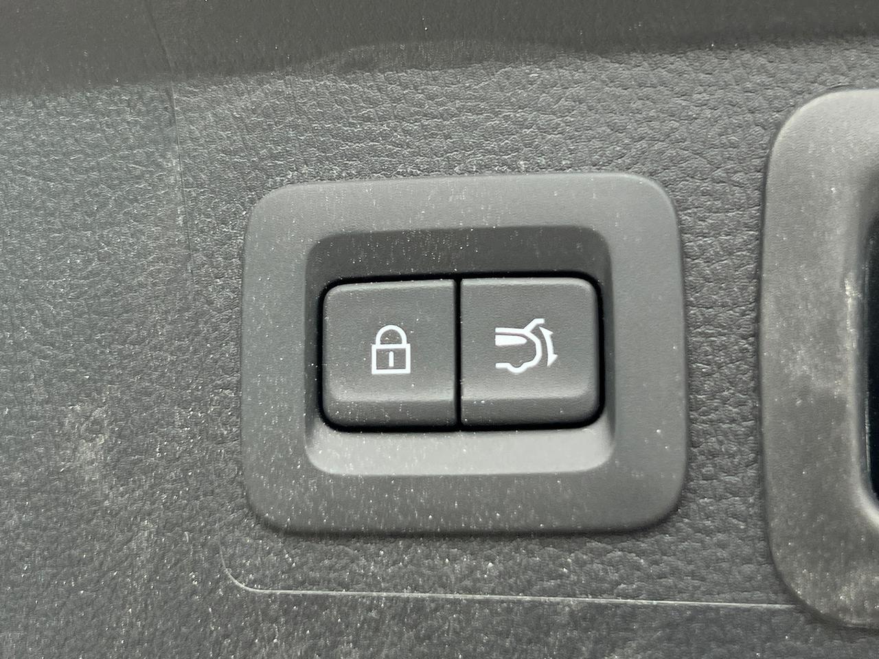 2025 MAZDA CX-50 Hybrid Premium Hagerstown MD