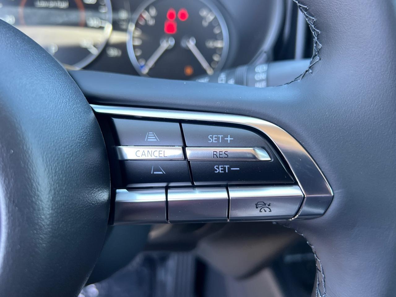 2025 MAZDA CX-50 Hybrid Premium Hagerstown MD