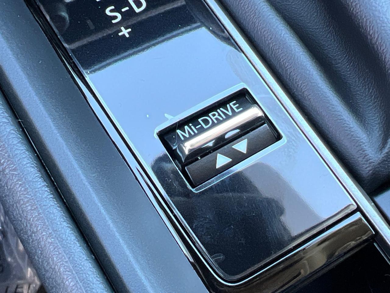 2025 MAZDA CX-50 Hybrid Premium Hagerstown MD