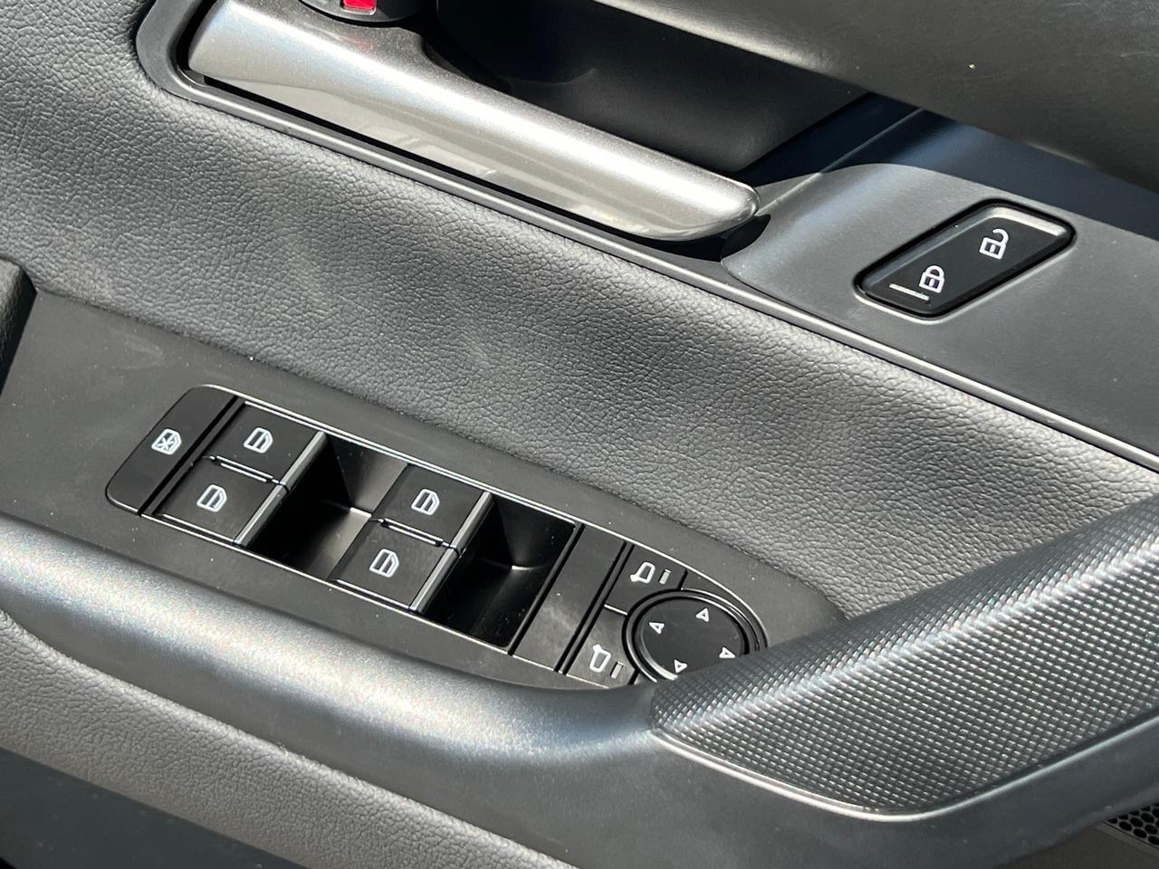 2025 MAZDA CX-50 Hybrid Premium Hagerstown MD