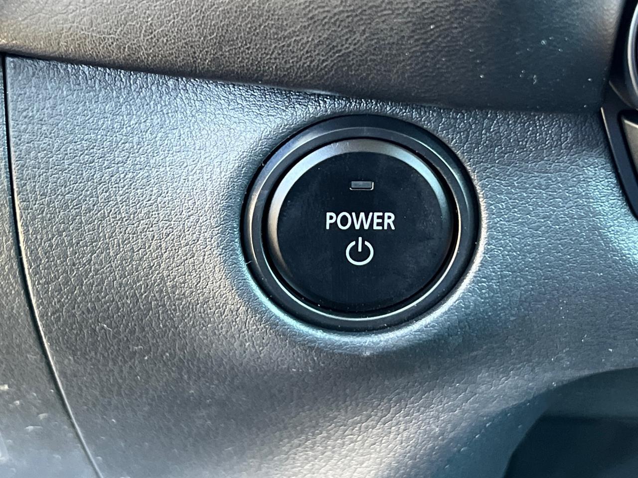 2025 MAZDA CX-50 Hybrid Premium Hagerstown MD