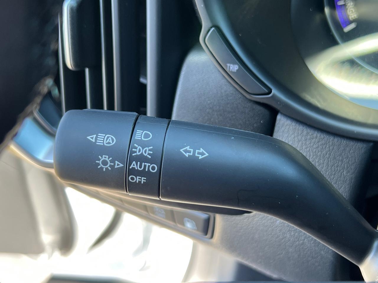 2025 MAZDA CX-50 Hybrid Premium Hagerstown MD