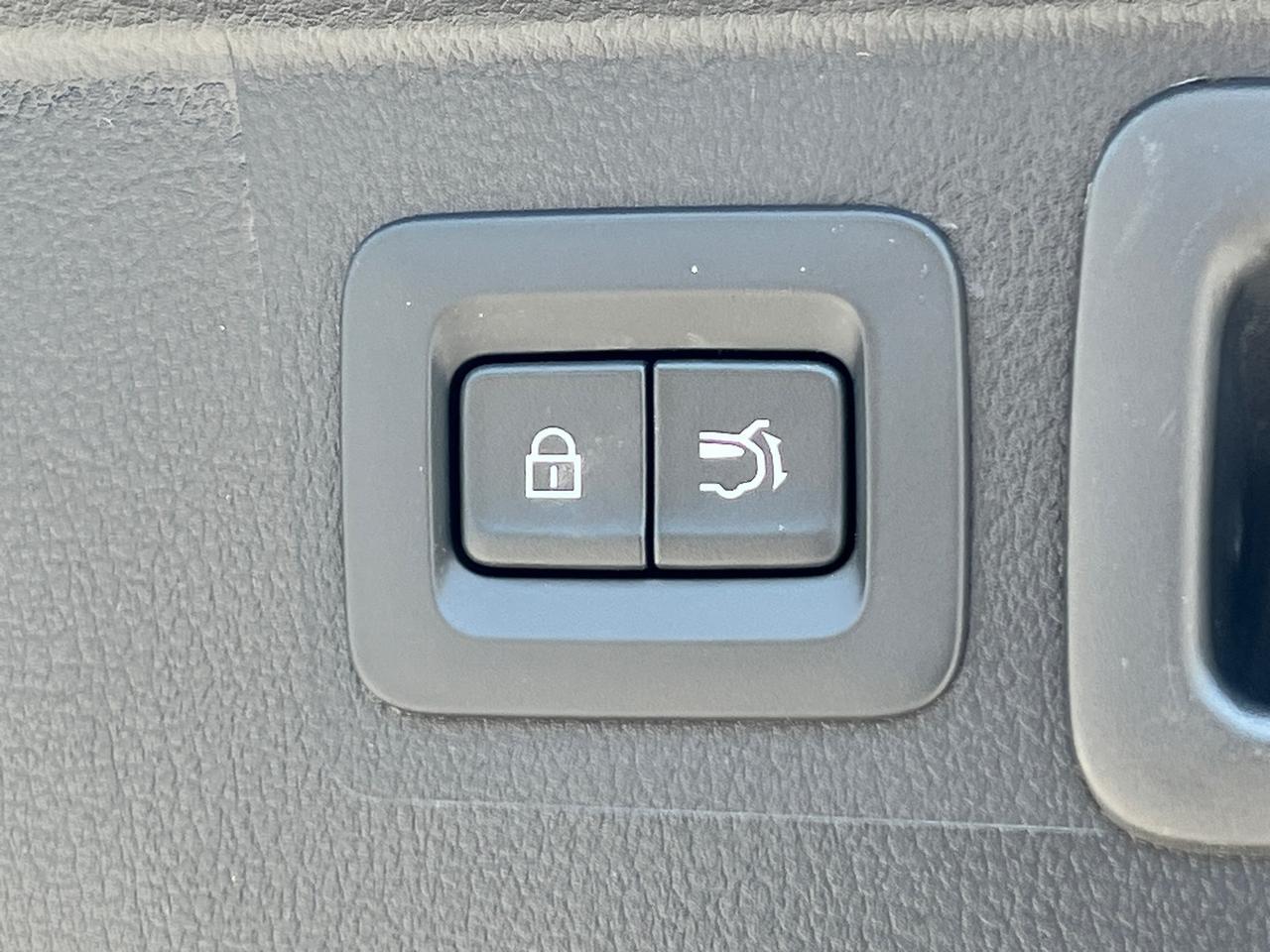 2025 MAZDA CX-50 Hybrid Premium Hagerstown MD