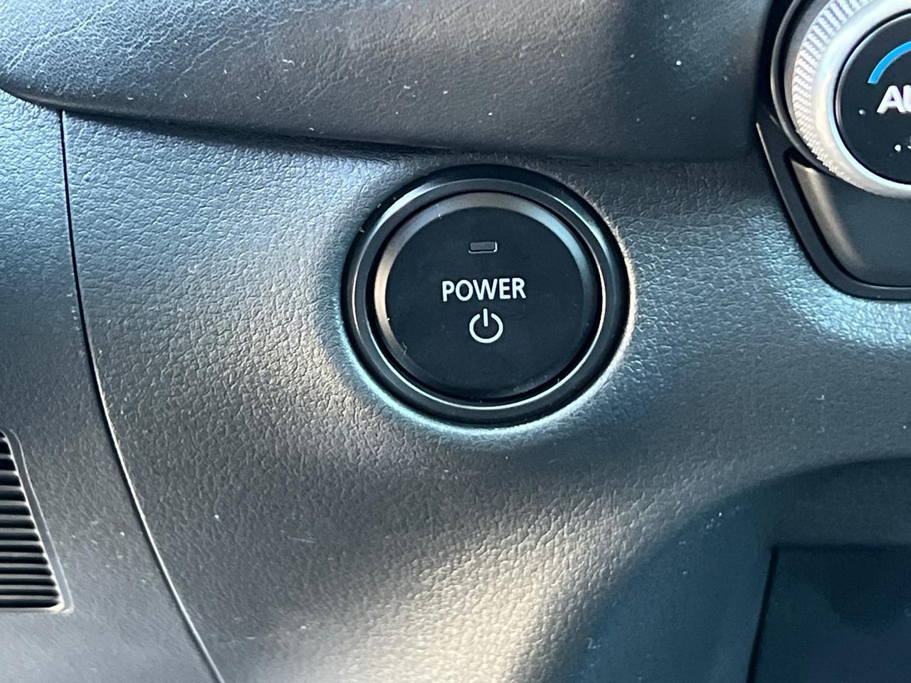 2025 MAZDA CX-50 Hybrid Premium Hagerstown MD