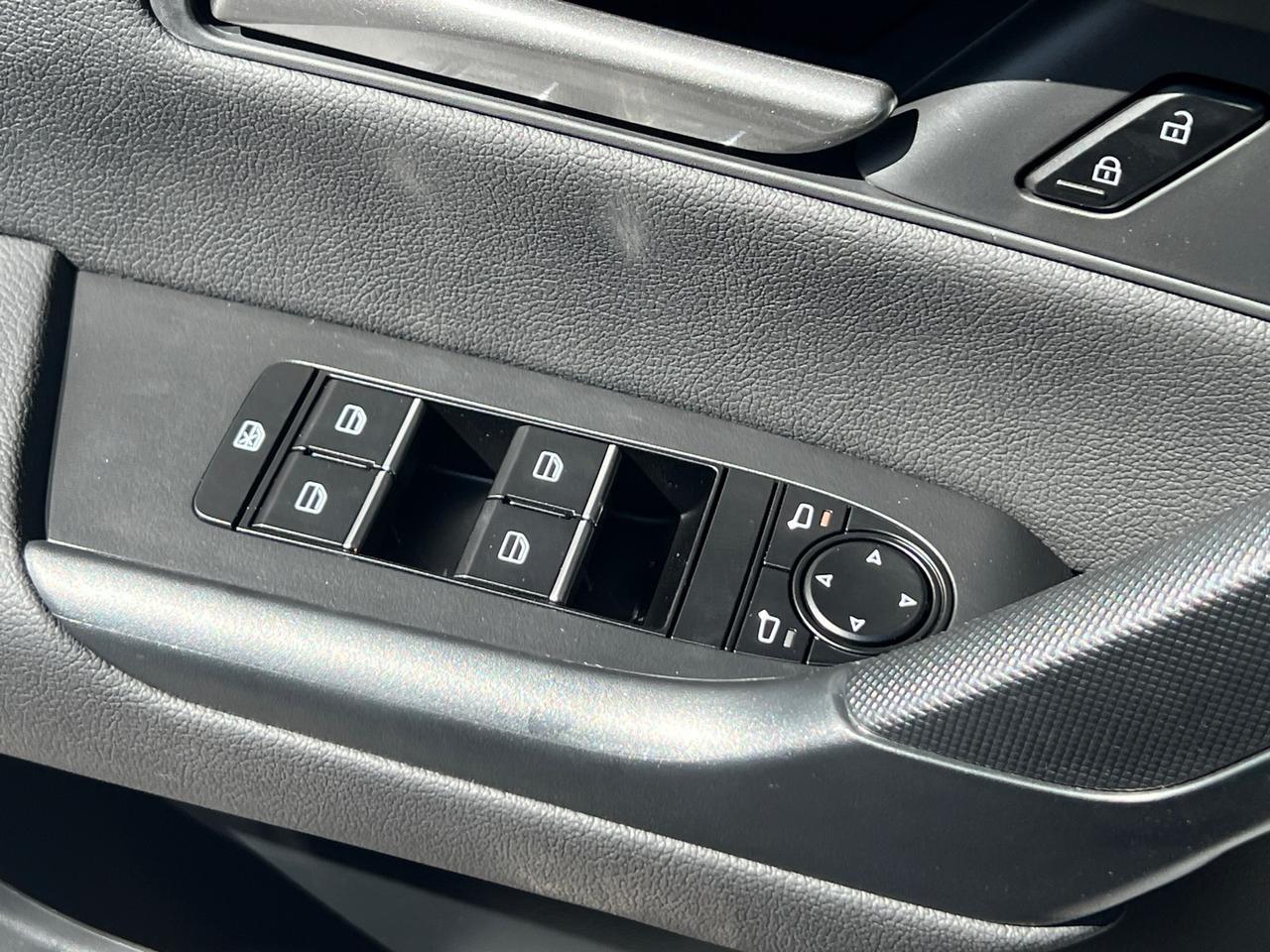 2025 MAZDA CX-50 Hybrid Premium Hagerstown MD