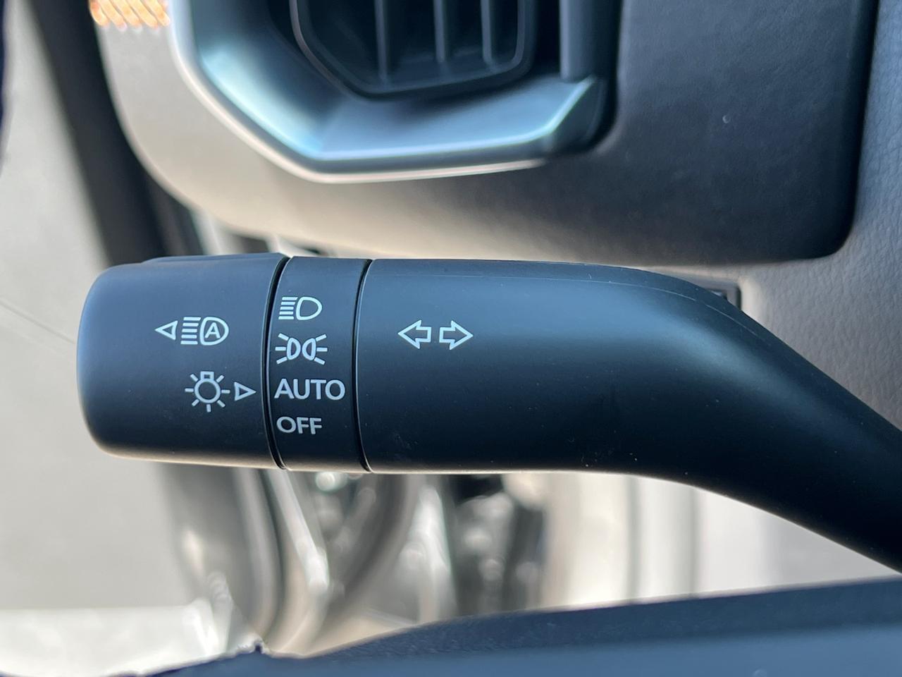 2025 MAZDA CX-50 Hybrid Premium Hagerstown MD