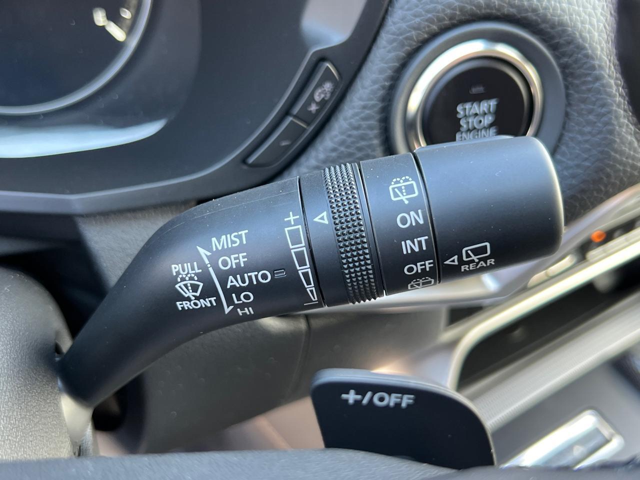 2025 MAZDA CX-70 3.3 Turbo Preferred Hagerstown MD