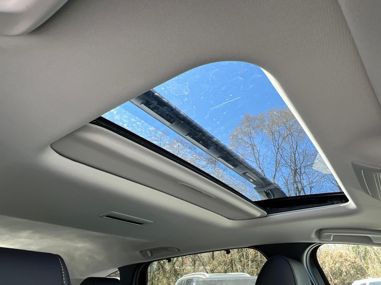 2025 MAZDA CX-70 3.3 Turbo Preferred Hagerstown MD