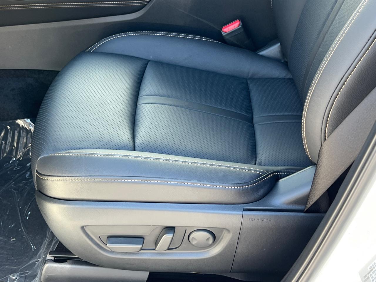 2025 MAZDA CX-70 3.3 Turbo Preferred Hagerstown MD