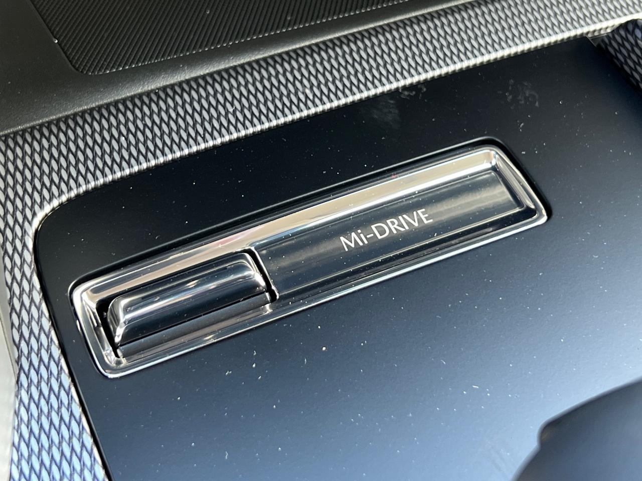 2025 MAZDA CX-70 3.3 Turbo Preferred Hagerstown MD