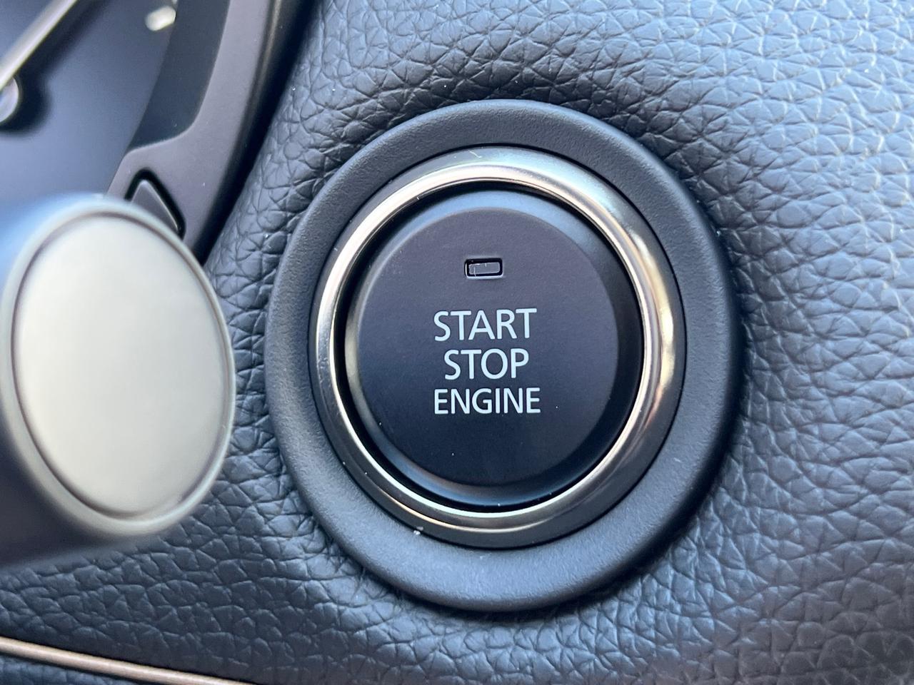 2025 MAZDA CX-70 3.3 Turbo Preferred Hagerstown MD