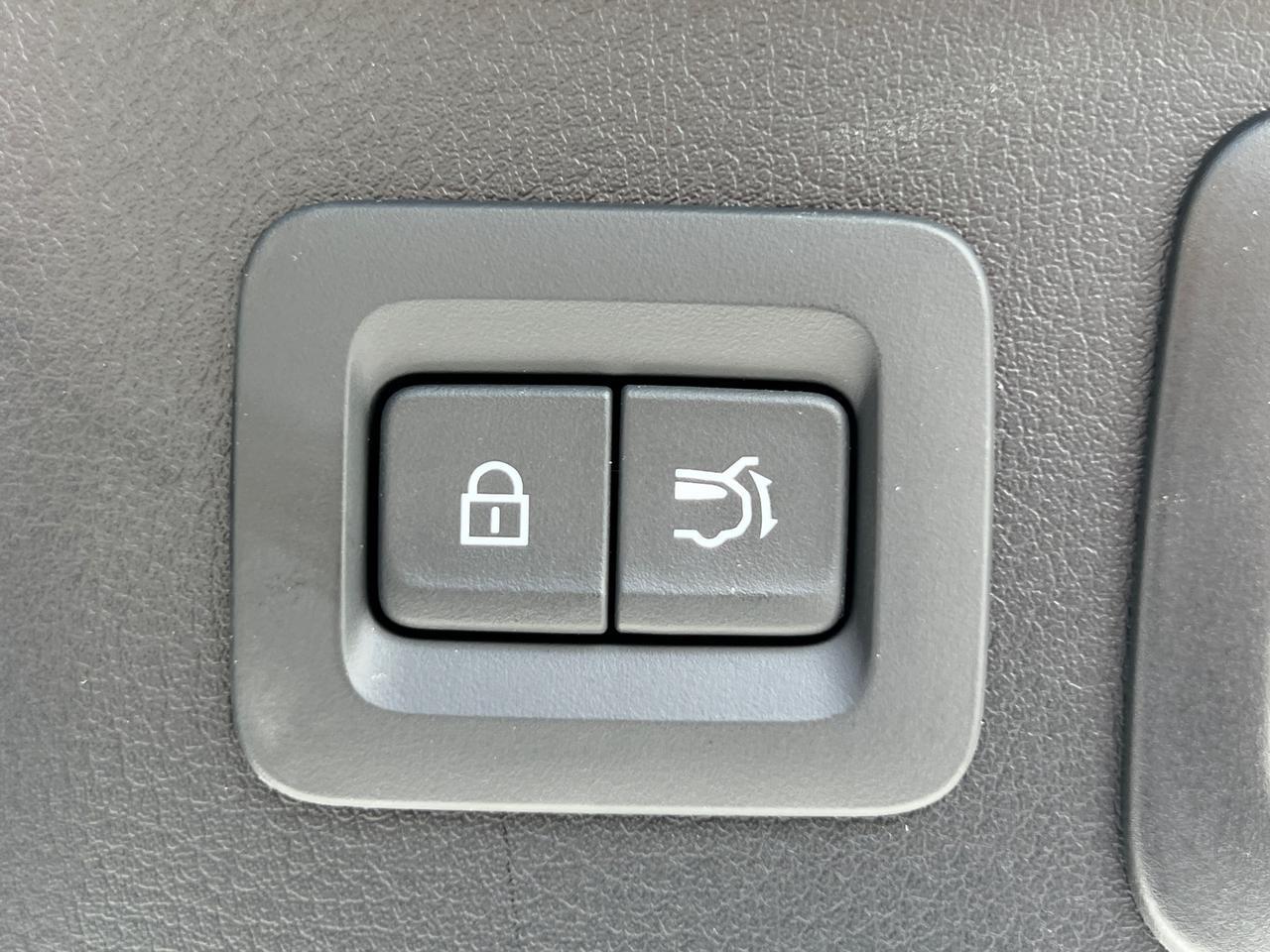 2025 MAZDA CX-70 3.3 Turbo Preferred Hagerstown MD